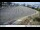 Webcam in Anacortes, Washington, 23.5 mi away