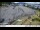 Webcam in Anacortes, Washington, 44.9 mi away