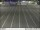 Webcam in Anacortes, Washington, 53.7 km entfernt