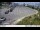 Webcam in Anacortes, Washington, 27.6 mi away