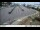 Webcam in Anacortes, Washington, 60.8 km
