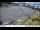 Webcam in Anacortes, Washington, 9.3 mi away