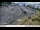 Webcam in Anacortes, Washington, 1.8 mi away