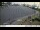 Webcam in Anacortes, Washington, 60.8 km entfernt