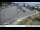 Webcam in Anacortes, Washington, 41.1 km entfernt