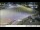 Webcam in Anacortes, Washington, 17.5 mi away