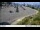 Webcam in Anacortes, Washington, 53.4 km entfernt