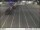 Webcam in Anacortes, Washington, 38.2 km entfernt