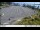 Webcam in Anacortes, Washington, 47.9 km