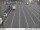 Webcam in Anacortes, Washington, 56.4 km entfernt