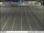 Webcam in Anacortes, Washington, 0.1 mi away