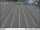 Webcam in Anacortes, Washington, 20.7 mi away