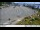Webcam in Anacortes, Washington, 50.7 km