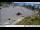 Webcam in Anacortes, Washington, 47.9 km
