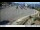 Webcam in Anacortes, Washington, 41.1 km entfernt