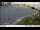 Webcam in Anacortes, Washington, 36.5 km entfernt