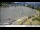 Webcam in Anacortes, Washington, 13.9 mi away