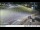 Webcam in Anacortes, Washington, 116.2 km entfernt