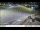Webcam in Anacortes, Washington, 116.2 km