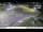 Webcam in Anacortes, Washington, 25.2 km entfernt