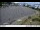 Webcam in Anacortes, Washington, 21.8 mi away
