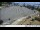 Webcam in Anacortes, Washington, 20.7 mi away