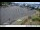 Webcam in Anacortes, Washington, 17.5 mi away