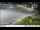 Webcam in Anacortes, Washington, 38.2 km entfernt