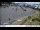 Webcam in Anacortes, Washington, 31.7 km