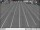 Webcam in Anacortes, Washington, 53.7 km entfernt