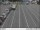 Webcam in Anacortes, Washington, 0.1 mi away
