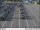 Webcam in Anacortes, Washington, 71.5 km entfernt
