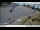 Webcam in Anacortes, Washington, 31.7 km