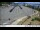 Webcam in Anacortes, Washington, 15.8 mi away