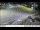 Webcam in Anacortes, Washington, 21.6 mi away