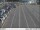 Webcam in Anacortes, Washington, 47.9 km
