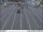 Webcam in Anacortes, Washington, 36.5 km
