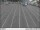 Webcam in Anacortes, Washington, 49.7 km