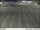 Webcam in Anacortes, Washington, 116.2 km