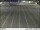 Webcam in Anacortes, Washington, 58.1 km