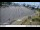 Webcam in Anacortes, Washington, 14 mi away