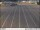 Webcam in Anacortes, Washington, 27.6 mi away