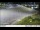 Webcam in Anacortes, Washington, 20.7 mi away