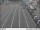 Webcam in Anacortes, Washington, 0.2 km entfernt
