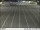 Webcam in Anacortes, Washington, 80.7 km entfernt