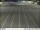 Webcam in Anacortes, Washington, 57.1 km entfernt