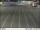 Webcam in Anacortes, Washington, 86.2 km entfernt