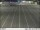 Webcam in Anacortes, Washington, 34 km