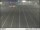 Webcam in Anacortes, Washington, 58.5 km