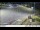 Webcam in Anacortes, Washington, 36.5 km